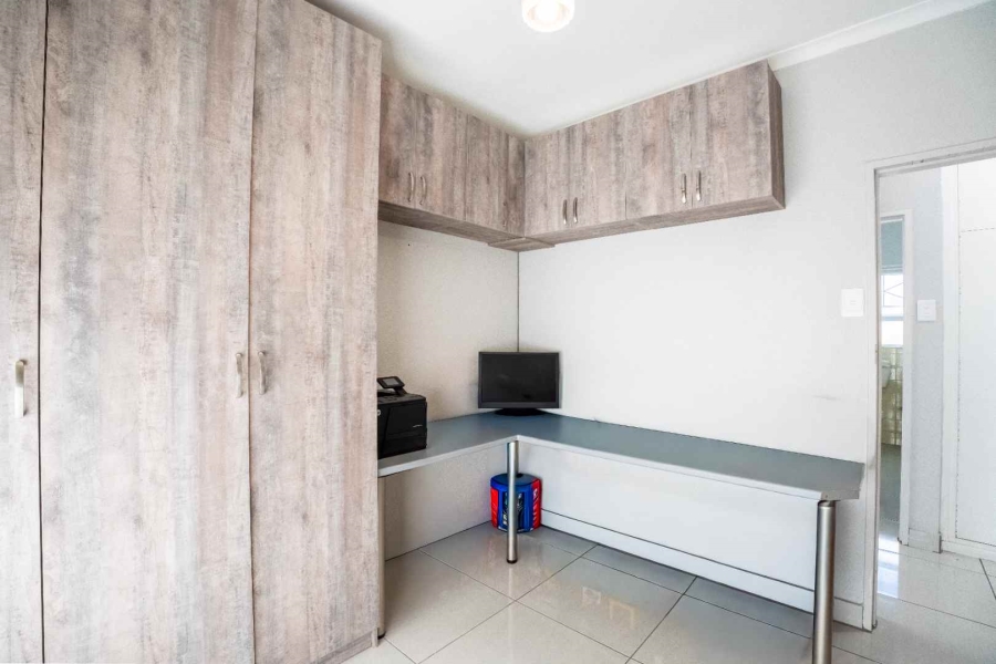 3 Bedroom Property for Sale in Morgenster Heights Western Cape
